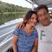 Profile Picture of Tony Carrozza (@tony.carrozza) on Facebook
