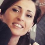 Profile Picture of Loredana Vigliaturo (@_lori.vig_) on Instagram