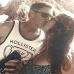 Profile Picture of Christine Noel Brooks (@christinenoelbrooks) on Instagram