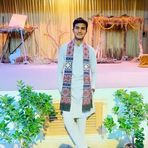 Profile Picture of Ramas John (@ramas.john.5) on Facebook