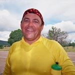 Profile Picture of Steve Neigut (@steveneigut) on Instagram