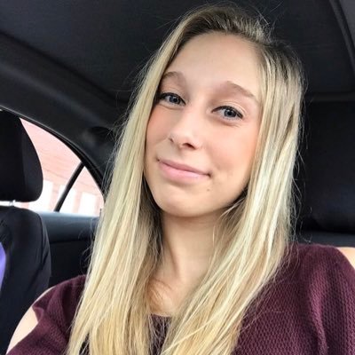 Profile Picture of Carly Swope (@swope2317) on Twitter