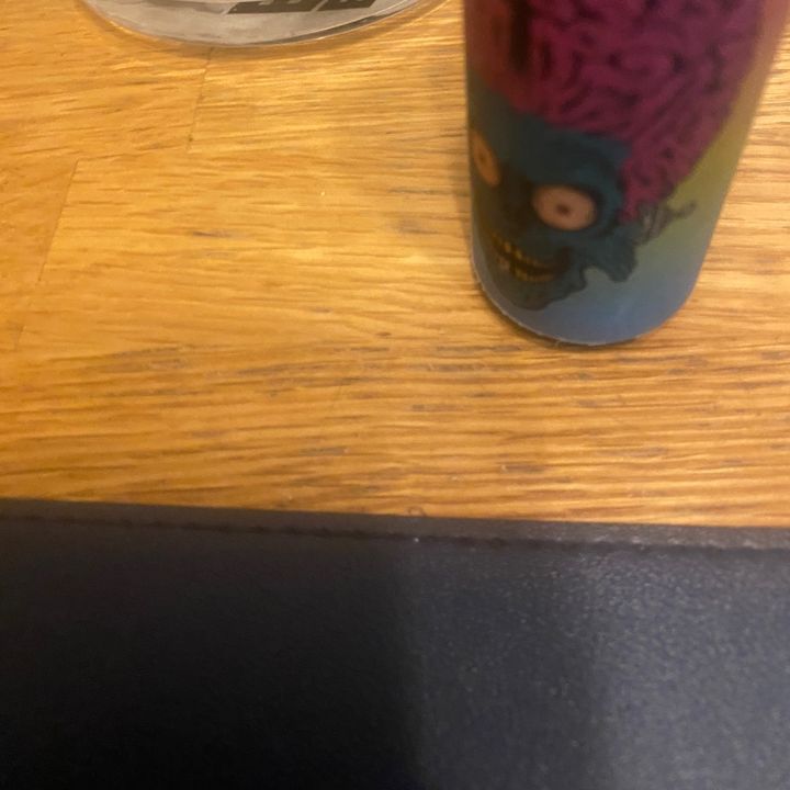 Profile Picture of Josh Lowe (@josh.lowe71) on Tiktok