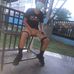 Profile Picture of Jacint Deguzman (@jacint.deguzman) on Facebook