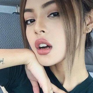 Profile Picture of Bianca Quinn (@bianca.quinn.5070) on Facebook