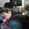 Profile Picture of Daniel Jolliffe (@@swarm133) on Tiktok