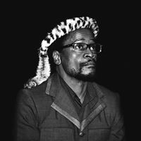 Profile Picture of Sipho Sithole (@sipho-sithole-1) on Quora