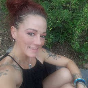 Profile Picture of Crystal Robbins (@crystalrobbins579) on Youtube