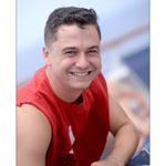 Profile Picture of Richard Bielski (@blade_1) on Instagram