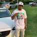 Profile Picture of Travis Washington (@travis.washington.5891) on Facebook