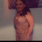 Profile Picture of Amy Gallagher (@amy.gallagher.927543) on Instagram