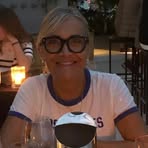 Profile Picture of Nathalie Descombas (@nathalie.mouton.39) on Facebook