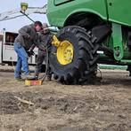 Profile Picture of Keithten Krier (@keithten.krier) on Facebook