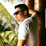 Profile Picture of Mark Glenn Ceballos (@mark_sir_ballos21) on Instagram