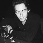 Profile Picture of Robert Piotrowicz (@robertspiot) on Instagram