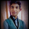 Profile Picture of Sawai_Mal (@daniel.brokaww) on Tiktok