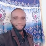 Profile Picture of Paliitey Joshua (@Paliitey-Joshua) on Facebook