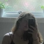 <33 - Instagram Profile Picture of <33 (@lucy.mathesonn) on Instagram