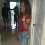 Profile Picture of Natasha De Jesus (@la_natasha05) on Instagram