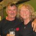 Profile Picture of Stephen Brophy (@Stephen-Brophy) on Facebook