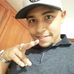 Profile Picture of Gabriel Alcalá (@Gabriel.Alcala17) on Facebook