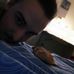 Profile Picture of Ádám Koós (@adam.koos007) on Facebook