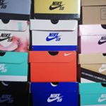 Profile Picture of Michał Nowak (@muodywsp44) on Instagram