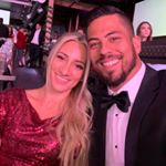 Profile Picture of Growth-Impact-Connection (@jeremyneves_) on Instagram