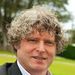 Profile Picture of Mark Barling (@barling1950) on Pinterest