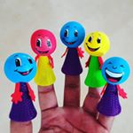 Profile Picture of Ram Varma (@ramschekuri) on Instagram