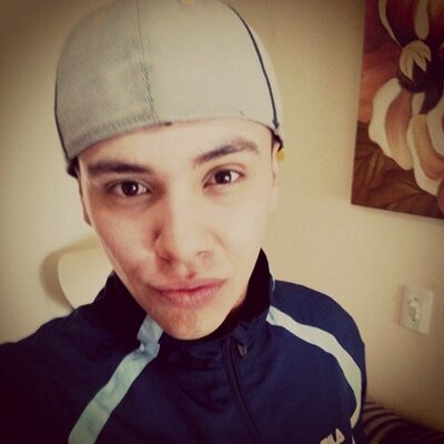 Profile Picture of Russ Ivan (@RussIvan917) on Twitter