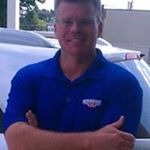 Profile Picture of Vincent McDowell (@vincent.mcdowell) on Instagram
