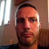 Profile Picture of glen watson (@glen.watson5) on Flickr