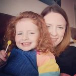 Profile Picture of Lorraine Higgins (@lorrainehiggins) on Instagram