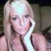 Profile Picture of Lisa Solana (@lisa.solana.900) on Facebook