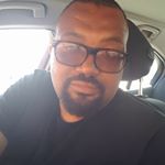 Profile Picture of Enos Chipenda (@jaffihjones) on Instagram