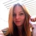 Profile Picture of Kelly Sample (@kelly.sample.35) on Facebook