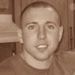 Profile Picture of Nicholas Stebbins (@nicholass2165) on Pinterest