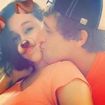 Profile Picture of Andrew Tressler (@tresslerandrew) on Instagram