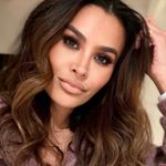 Profile Picture of Kira Nasrat (@kiranasrat) on Instagram
