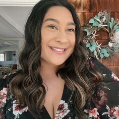 Profile Picture of Caitlin Salas (@caitlin.salas) on Tiktok