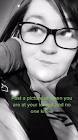 Profile Picture of   Kelsie! (@mnkelsie) TikTok... (@mnkelsie) on Tiktok