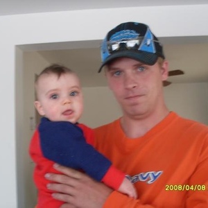 Profile Picture of David Dannecker (@393854350) on Myspace