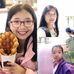 Profile Picture of June Shih (@june.shih.1) on Facebook