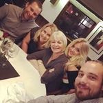 Profile Picture of Cheryl Roberts (@cheryljroberts100) on Instagram