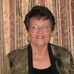 Profile Picture of Jerlene Lester (@jerlene.lester) on Facebook