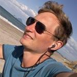 Profile Picture of Minh (@chetatanka) on Instagram