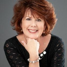 Tess Cox - Twitter Profile Picture of Tess Cox (@CoachTessCox) on Twitter