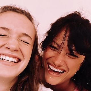 Profile Picture of Alice Rocco (@alice.rocco.9) on Facebook