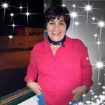 Profile Picture of Sandra Paz (@sandra.paz.3192) on Instagram